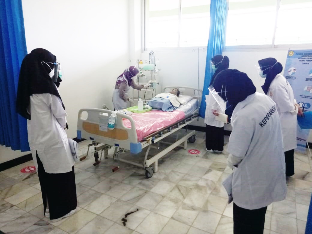 WhatsApp_Image_2021-03-18_at_09.25.31.jpeg WhatsApp_Image_2021-03-18_at_09.25.31.jpeg